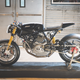 Illustration for article titled All The Awesome From This Year’s Handbuilt Motorcycle Show